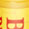 Beeswax Lip Balm