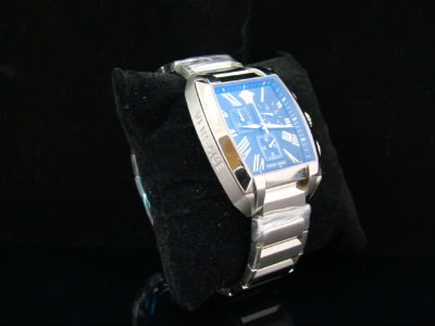 DSC03010-1.jpg picture by designerwatchshop