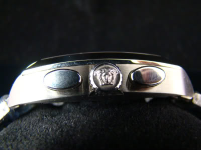 DSC03025-1.jpg picture by designerwatchshop