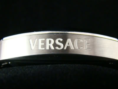 DSC03036-1.jpg picture by designerwatchshop