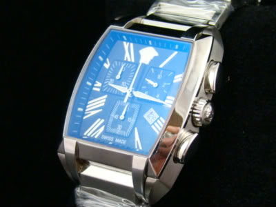 DSC03040-1.jpg picture by designerwatchshop