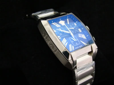 DSC03046-1.jpg picture by designerwatchshop