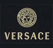 versacelogo.jpg image by designerwatchshop