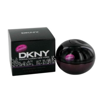 http://imagehost.vendio.com/preview/a/35085961/aview/64971W.jpg