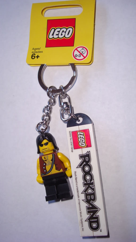 LegoKeychain1.jpg picture by spikes_goods