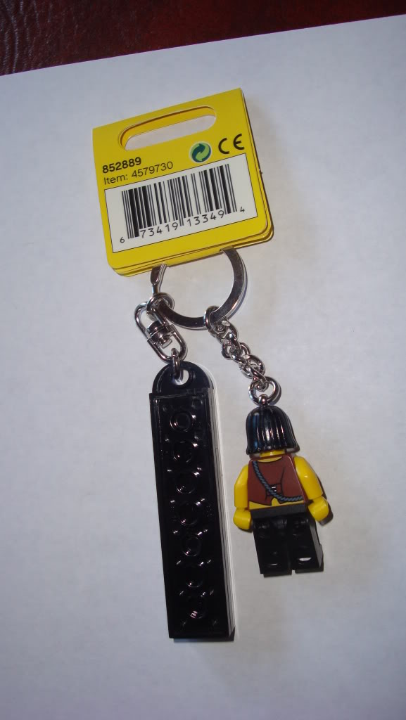 LegoKeychain2.jpg