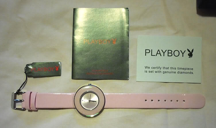 Playboywatch3.jpg picture by spikes_goods