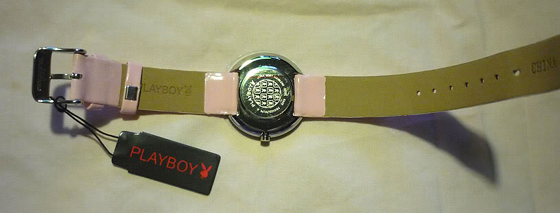 Playboywatch4.jpg picture by spikes_goods