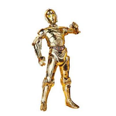 c_3po_action_figure_star_wars_revenge_of_the_sith.jpg