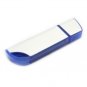 16GB Knife-shaped USB 2.0 Flash Memory Stick Jump Drive Fold Pen