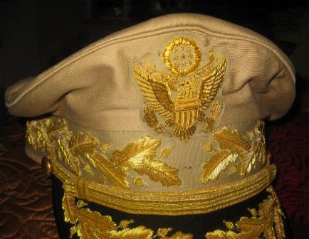 us general hat