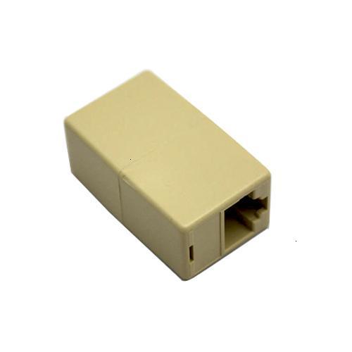 http://stores.ebay.com/wanshopping