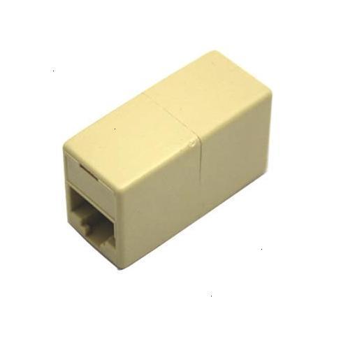 http://stores.ebay.com/wanshopping