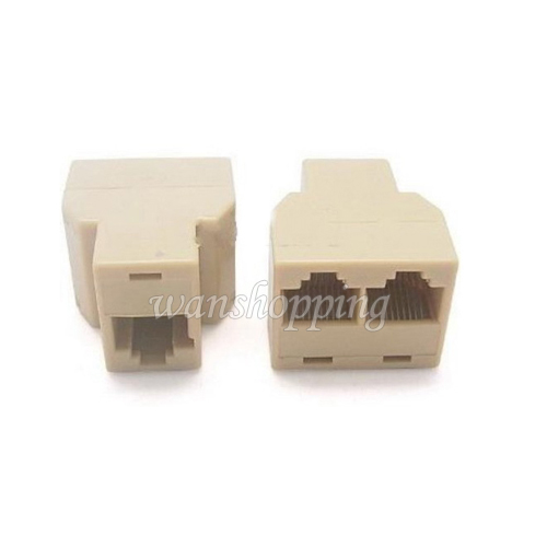 http://stores.ebay.com/wanshopping