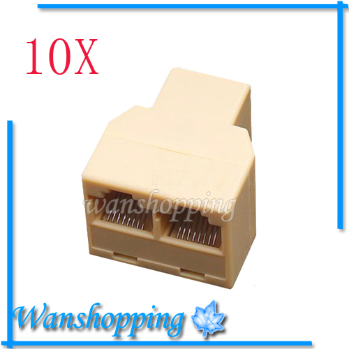 http://stores.ebay.com/wanshopping