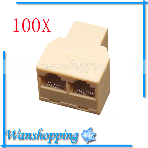 http://stores.ebay.com/wanshopping