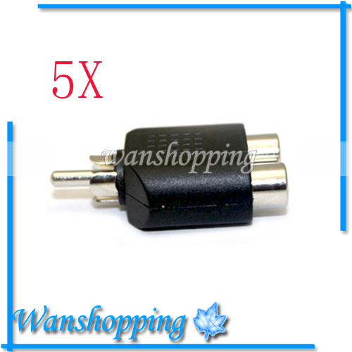 http://stores.ebay.com/wanshopping