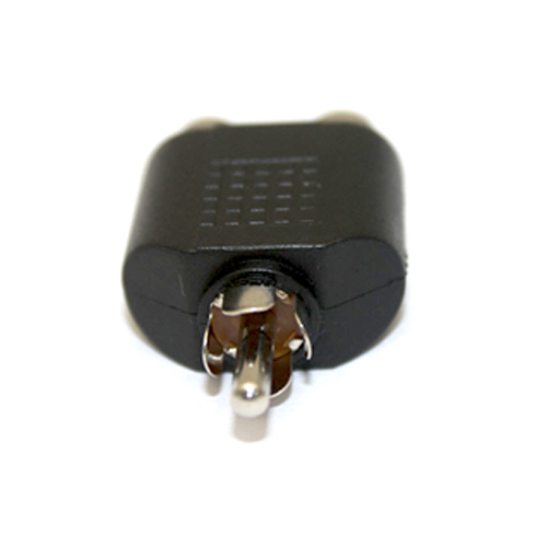 http://stores.ebay.com/wanshopping
