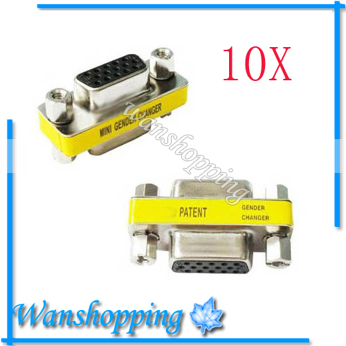 http://stores.ebay.com/wanshopping