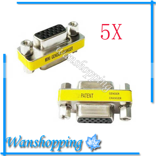 http://stores.ebay.com/wanshopping