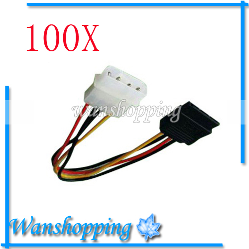 http://stores.ebay.com/wanshopping