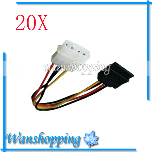 http://stores.ebay.com/wanshopping