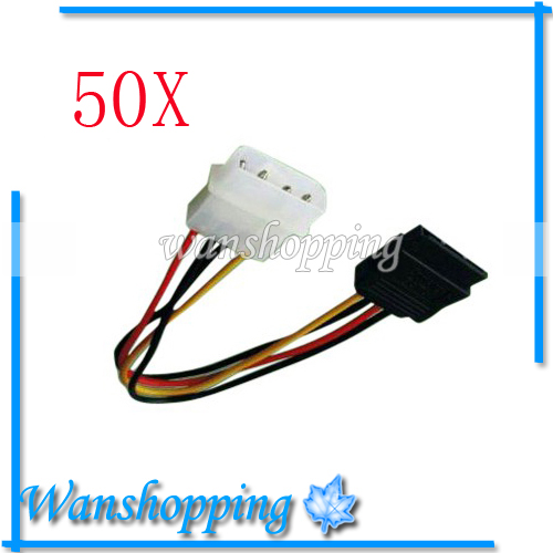 http://stores.ebay.com/wanshopping