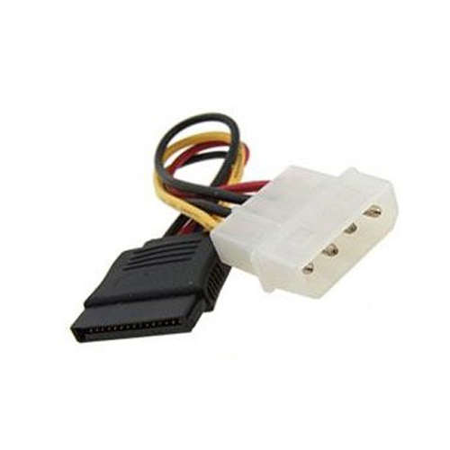 http://stores.ebay.com/wanshopping