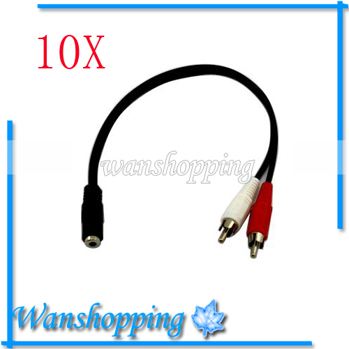 http://stores.ebay.com/wanshopping