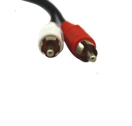 http://stores.ebay.com/wanshopping