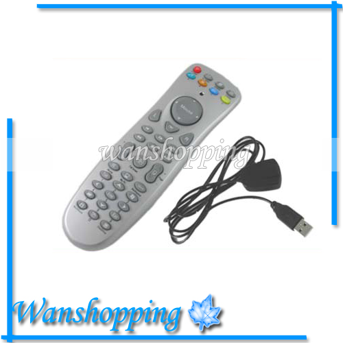 http://stores.ebay.com/wanshopping