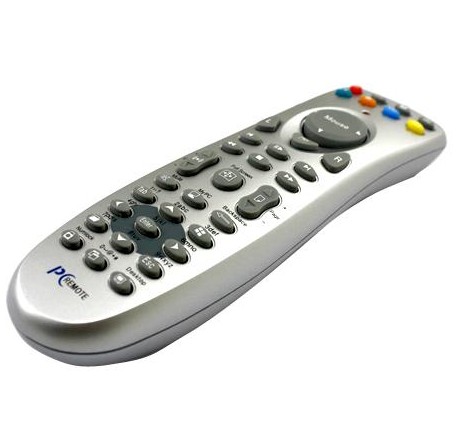 http://stores.ebay.com/wanshopping