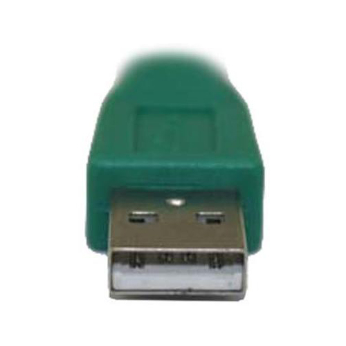 http://stores.ebay.com/wanshopping