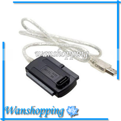 http://stores.ebay.com/wanshopping