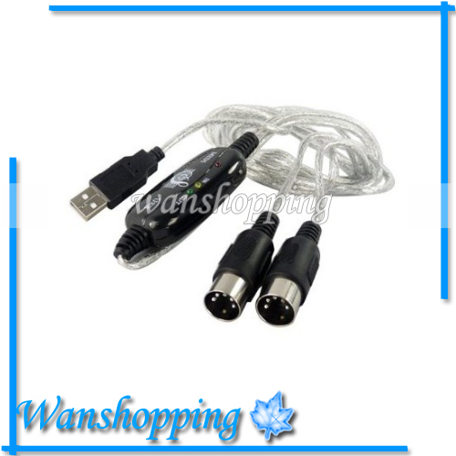 http://stores.ebay.com/wanshopping