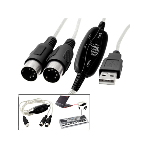 http://stores.ebay.com/wanshopping