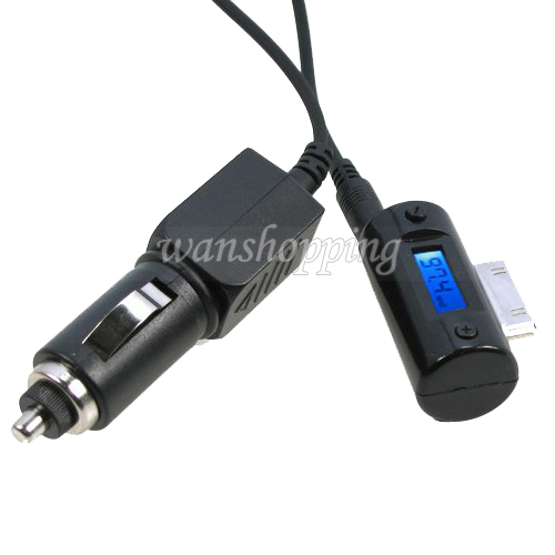http://stores.ebay.com/wanshopping