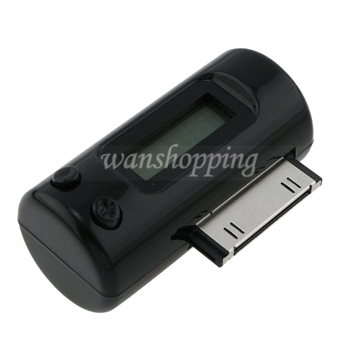 http://stores.ebay.com/wanshopping