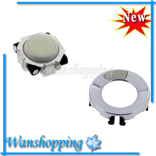 http://stores.ebay.com/wanshopping