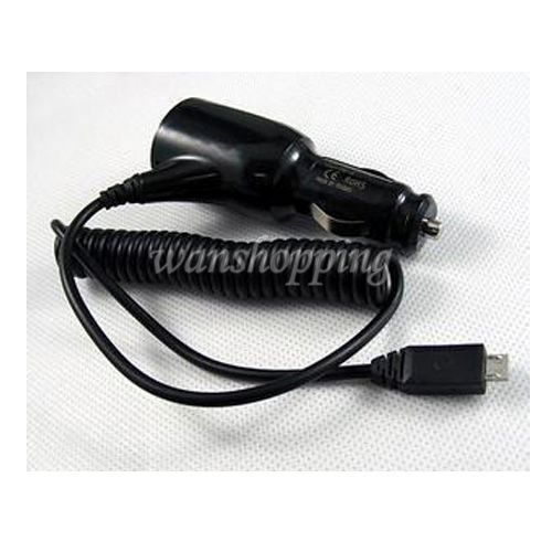 http://stores.ebay.com/wanshopping