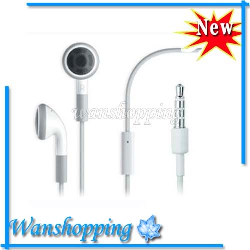  Lorem ipsum dolor sit amet, Built-in microphone for hands free conversations; Premium sound quality.