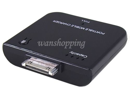 http://stores.ebay.com/wanshopping