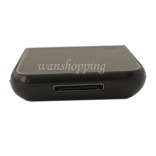 http://stores.ebay.com/wanshopping