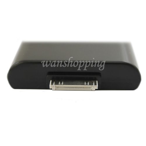 http://stores.ebay.com/wanshopping