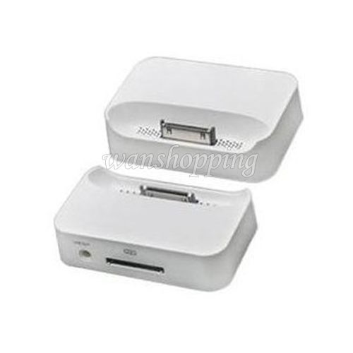 http://stores.ebay.com/wanshopping