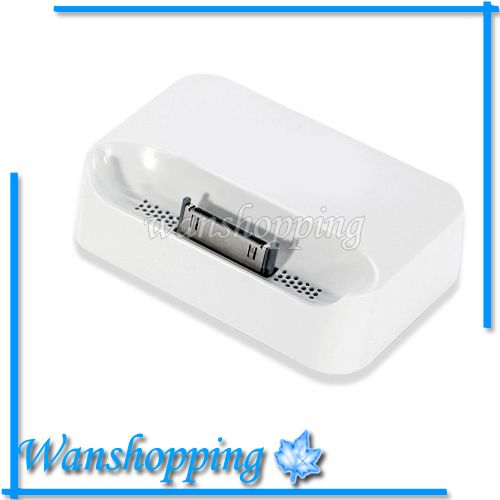 http://stores.ebay.com/wanshopping