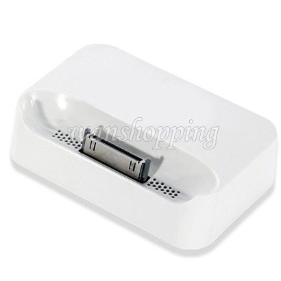 http://stores.ebay.com/wanshopping