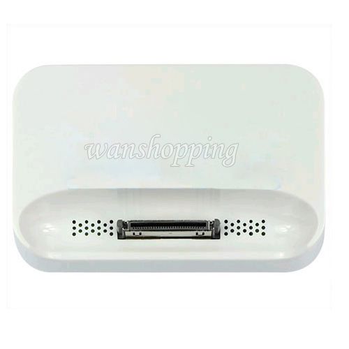 http://stores.ebay.com/wanshopping