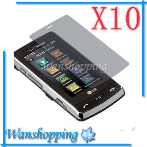 http://stores.ebay.com/wanshopping
