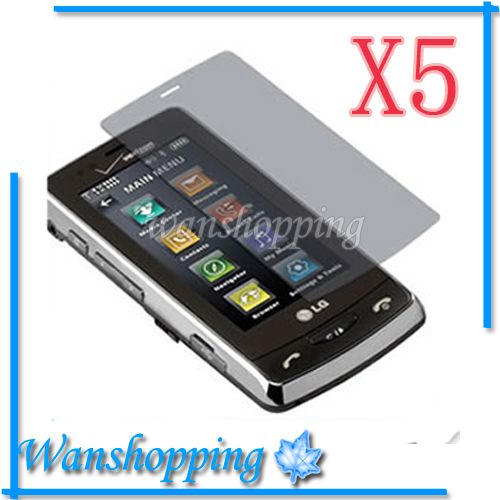 http://stores.ebay.com/wanshopping